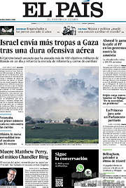 /El País