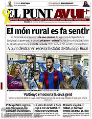/El Punt