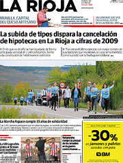/La Rioja