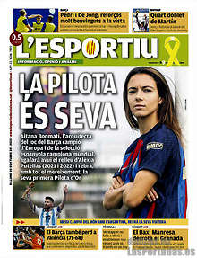Periodico El9