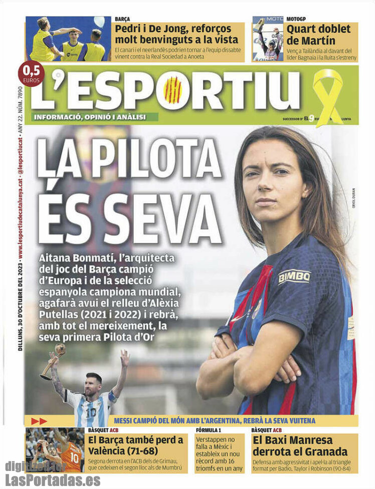 El9