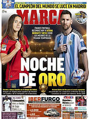 /Marca