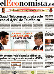 /El Economista