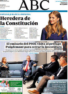 Periodico ABC