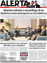 /Alerta