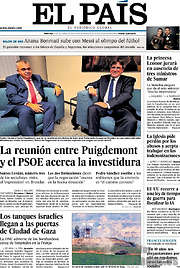 /El País