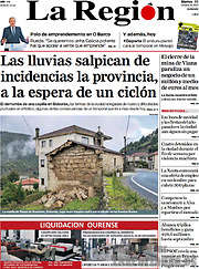 /La Región