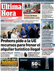 /Última Hora