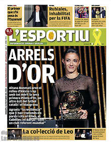 Periodico El9