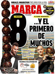 /Marca
