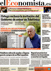 /El Economista