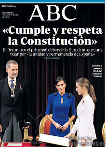 Periodico ABC