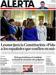/Alerta