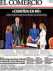 /El Comercio