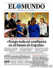/El Mundo