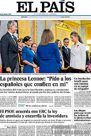 /El País