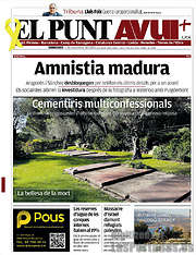 /El Punt