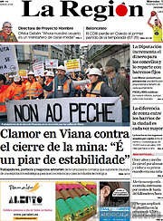 /La Región