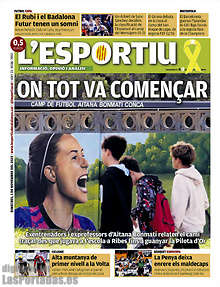 Periodico El9