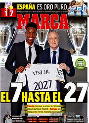 /Marca