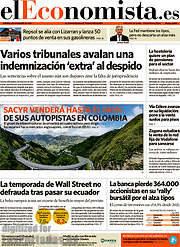 /El Economista
