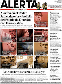 Periodico Alerta