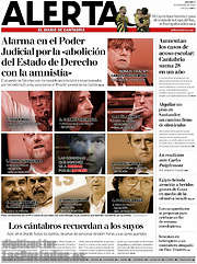 /Alerta