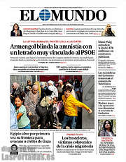/El Mundo