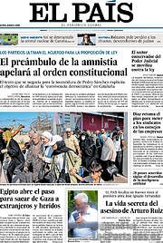 /El País