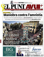 /El Punt