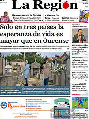 /La Región
