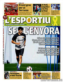 Periodico El9