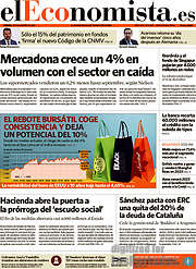 /El Economista