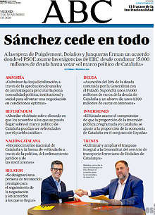 Periodico ABC