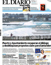/El Diario Montañés