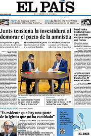 /El País