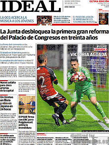 Periodico Ideal