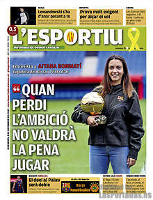 Periodico El9