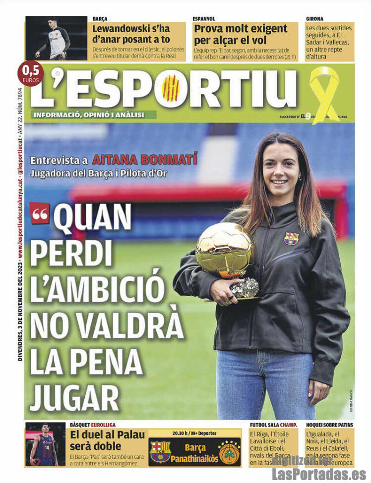 El9