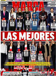 /Marca