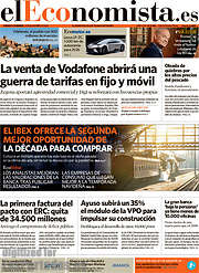 /El Economista