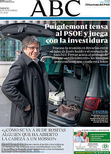 Periodico ABC