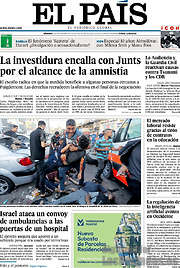 /El País