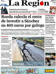 /La Región