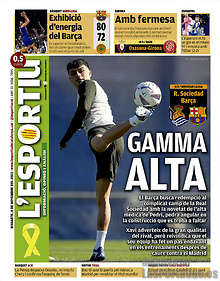 Periodico El9