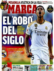 /Marca