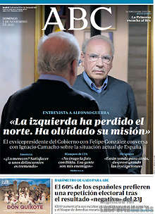 Periodico ABC