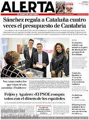 /Alerta