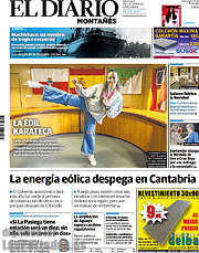 /El Diario Montañés