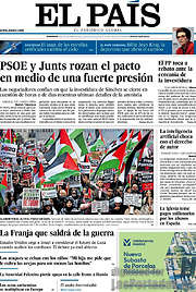 /El País